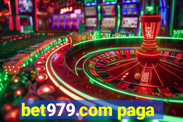 bet979.com paga